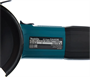 Шлифовальная машина Makita GA4530R 207959