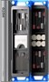 Шлифовальная машина HOTO SnapBloq R-A04 Electric Mini Rotary Tool Kit 207960