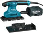 Шлифовальная машина Makita M9203B 207961