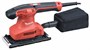 Шлифовальная машина Makita M9203 207963