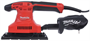 Шлифовальная машина Makita M9203 207963