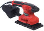 Шлифовальная машина Makita M9203 207963