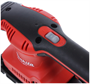 Шлифовальная машина Makita M9203 207963