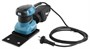 Шлифовальная машина Makita BO4566 207978