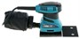 Шлифовальная машина Makita BO4566 207978