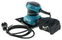 Шлифовальная машина Makita BO4566 207978