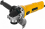 Шлифовальная машина DeWALT DWE8200 207979