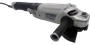 Шлифовальная машина Ресанта УШМ-180/1800 207980