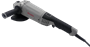 Шлифовальная машина Ресанта УШМ-180/1800 207980
