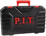 Шлифовальная машина P.I.T. PMT20H-035A/1 207982