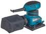 Шлифовальная машина Makita BO4555 207986