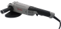 Шлифовальная машина Ресанта УШМ-230/2300 207988