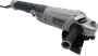 Шлифовальная машина Ресанта УШМ-230/2300 207988