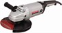 Шлифовальная машина Интерскол УШМ-230/2300М 207993