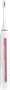 Зубная щётка Revyline RL 070 White 201419