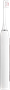 Зубная щётка Revyline RL 070 White 201419