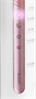 Зубная щётка Revyline RL 070 White 201419