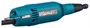 Шлифовальная машина Makita GD0603 208000