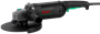 Шлифовальная машина DWT WSP22-230 TSQ 208001