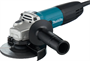 Шлифовальная машина Makita GA5100 208002