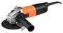 Шлифовальная машина AEG WS8-125 208003