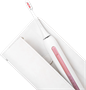 Зубная щётка Revyline RL 070 White 201419