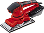 Шлифовальная машина Einhell TE-OS 2520 E 208007