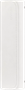 Зубная щётка Revyline RL 070 White 201419