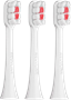 Зубная щётка Revyline RL 070 White 201419