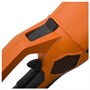 Шлифовальная машина Daewoo DAG 2600-230 208012