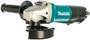 Шлифовальная машина Makita 9558HPG 208014