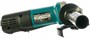 Шлифовальная машина Makita 9558HPG 208014