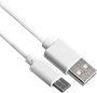Зубная щётка Revyline RL 070 White 201419