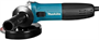 Шлифовальная машина Makita GA5030RK 208016