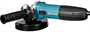 Шлифовальная машина Makita GA5030RK 208016