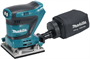 Шлифовальная машина Makita DBO484Z 208021