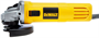 Шлифовальная машина DeWALT DWE4117-QS 208022