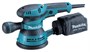 Шлифовальная машина Makita BO5040 208026