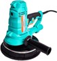 Шлифовальная машина AYGER AG18BL4 new 208032