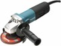 Шлифовальная машина Makita M0921B 208033