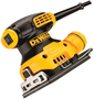 Шлифовальная машина DeWALT DWE6411-B5 208034