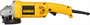 Шлифовальная машина DeWALT DW831-IN 208036