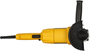 Шлифовальная машина DeWALT DW831-IN 208036