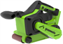 Шлифовальная машина Greenworks G24BS 208037