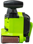 Шлифовальная машина Greenworks G24BS 208037