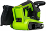 Шлифовальная машина Greenworks G24BS 208037