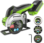 Шлифовальная машина Greenworks G24BS 208037