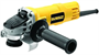 Шлифовальная машина DeWALT DWE4157-QS 208039