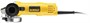 Шлифовальная машина DeWALT DWE4057-QS 208041