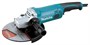 Шлифовальная машина Makita GA9050 208043